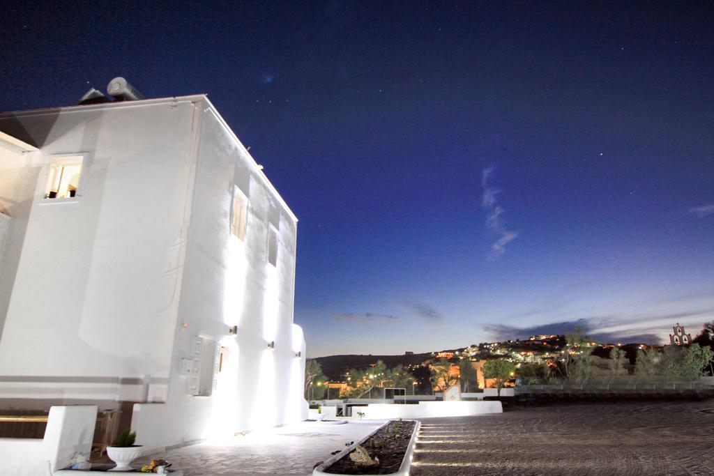 The Fisherman'S House Santorini Ακρωτήρι Εξωτερικό φωτογραφία